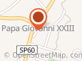 BPER Banca