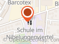 Ju-Jutsu Randori Bernau