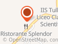 Ristorante Splendor