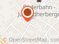 Reisebüro Binz