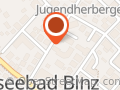 Weinhaus Arnold Edelbranntweinhandel