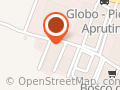 Alberti Automotive S.R.L.