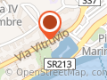 La Rotonda Gennaro (Dr.)