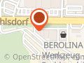 Ihr Autoglaser Berlin GmbH