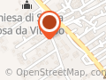 Crimauto Autofficina