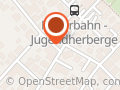 Café Liebich