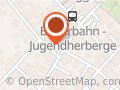 Min Hüsung