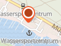 Bewegungsphilosoph
