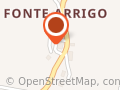 Ristorante Miravalle