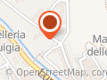 Valentina Nail Center