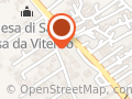 Contino Veicoli Agrigento