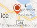 Restaurace na TrucovnE