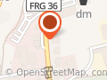 DFS Huber GmbH