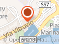 Centro Di Servizi Per Il Volontariato Della Regione Lazio