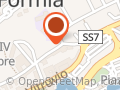 Panificio Di Rocco Antonio SRL