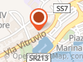 reale mutua assicurazioni, FORMIA