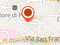 R.t.a. Realizzazioni Tecnologiche Avanzate S.r.l.
