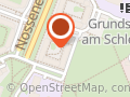 Haus-& Gartenservice René Kunz