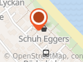 Einzelhändler Schuh Eggers