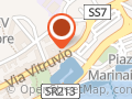 Consorzio Punto Legno