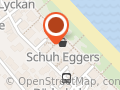 Villa Seestern App. 762 Binz, Dr. Riedel