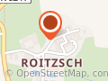 Tischlerei Fenster und Türenservice Vetter GmbH