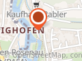 Construction Management Complete GmbH