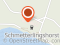 Schmetterlingshorst