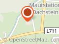 Sublehnerhof