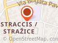 Scuole Pubbliche
