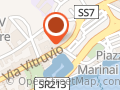 Mariangela SRL