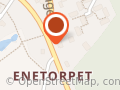 Kaspers Bilservice AB