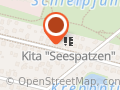 5 plus Werbelust