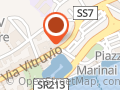 Orlandi Shopping Center Orlandi S.r.l.