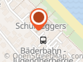 Meehr Binz