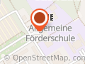 M.M. Dienstleistungen GmbH