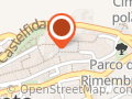Commerciale Immobiliare Srl