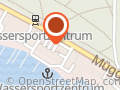 Wassersportzentrum Berlin