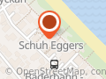 Restaurant Maximilians und Coffeeshop