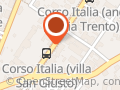 Residenza Vittorio Emanuele