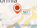 Genpesca SRL