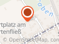 Service Sonnenschein