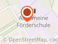 Häuslicher Pflegedienst mit Herz Inh. Birgit Gebhardt
