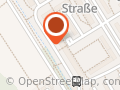 EDV - Training und Beratung