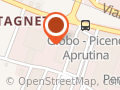 Autoricambi Dorico & co srl