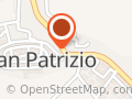 Panificio San Patrizio Di Del Gatto Valerio & C. S.n.c.