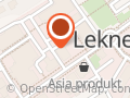 Leknes Næringsforening