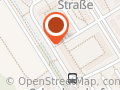 EDV - Training und Beratung