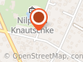 Raumausstatter Helle Mitte