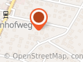 Klaus Fricke Unternehmensberatung - Personalberatung